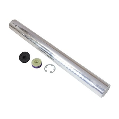 Motorcraft Accumulator Asy-Air Conditio, Yf37244 YF37244